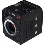 Цифровая кинокамера Z CAM E2-M4 4K
