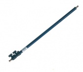 Подвес Logocam TH-5/180