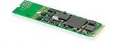 Устройство захвата видео Blackmagic DeckLink SDI Micro