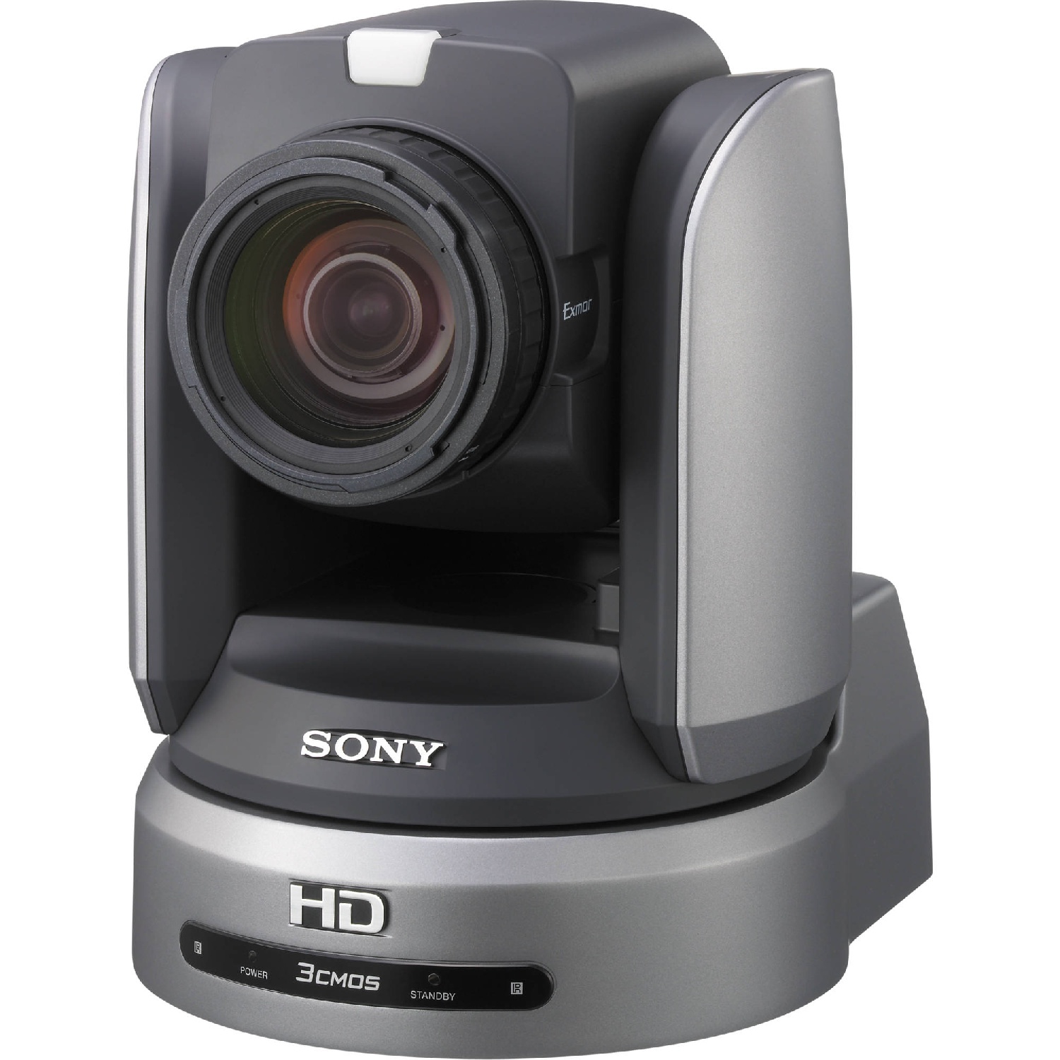 PTZ-камера Sony BRC-H900