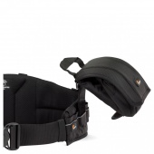 Поясной ремень Lowepro S&F Deluxe Technical Belt (L/XL)