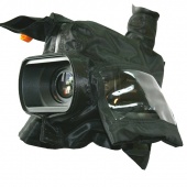 Чехол-дождевик АЛМИ Тета PN 160