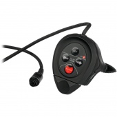 Manfrotto MVR901ECEX