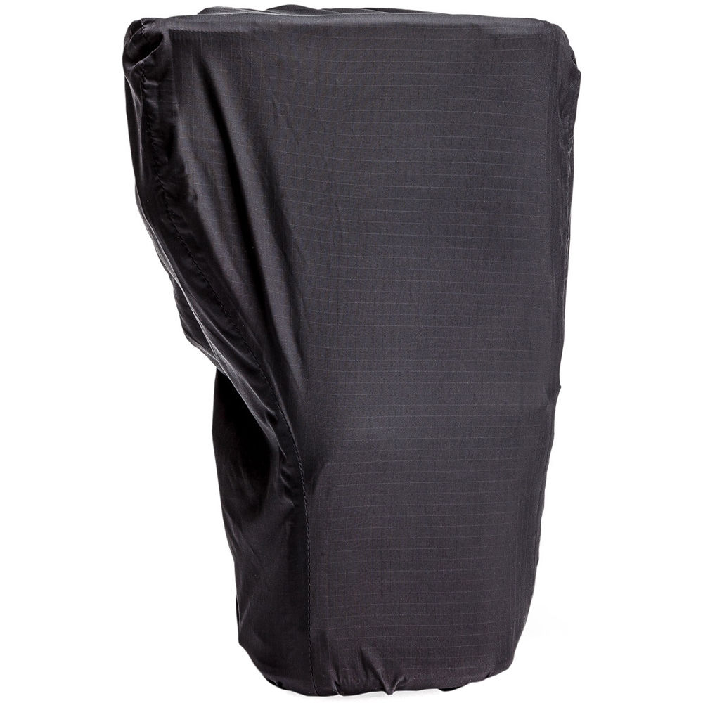 Хольстер Think Tank Digital Holster 30