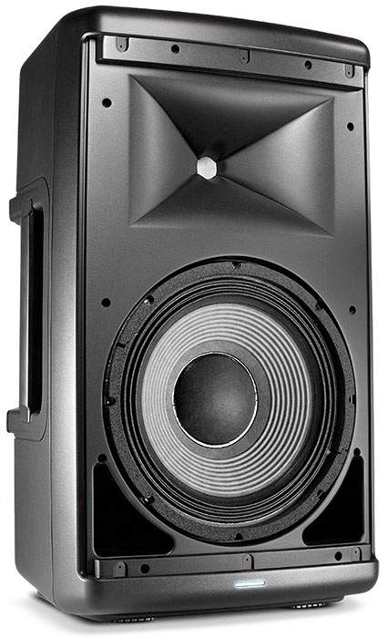 Акустическая система JBL EON610