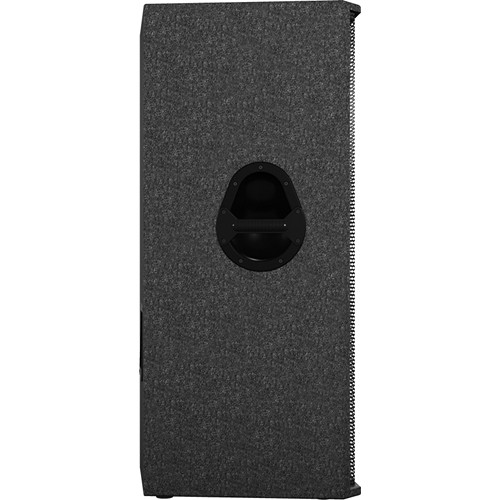 Акустическая система Behringer VP2520