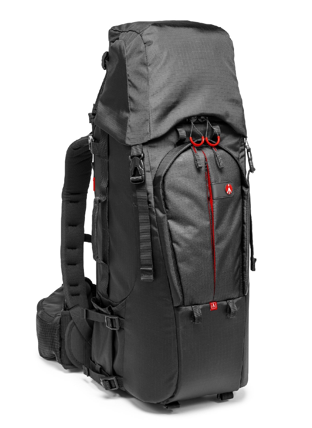 Рюкзак Manfrotto Pro Light TLB-600