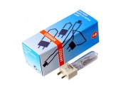 Лампа Osram 64662
