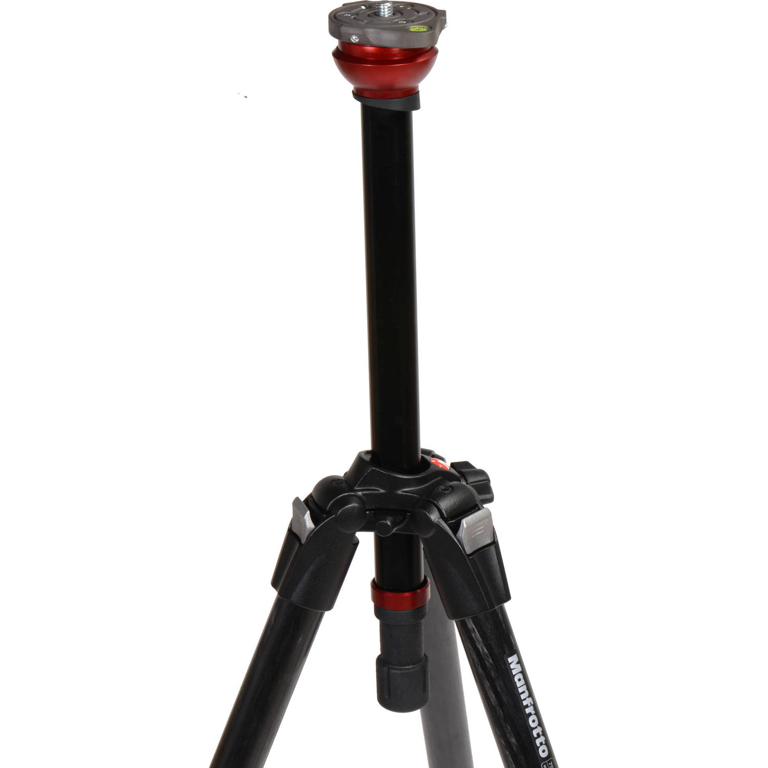 Тренога Manfrotto 755CX3