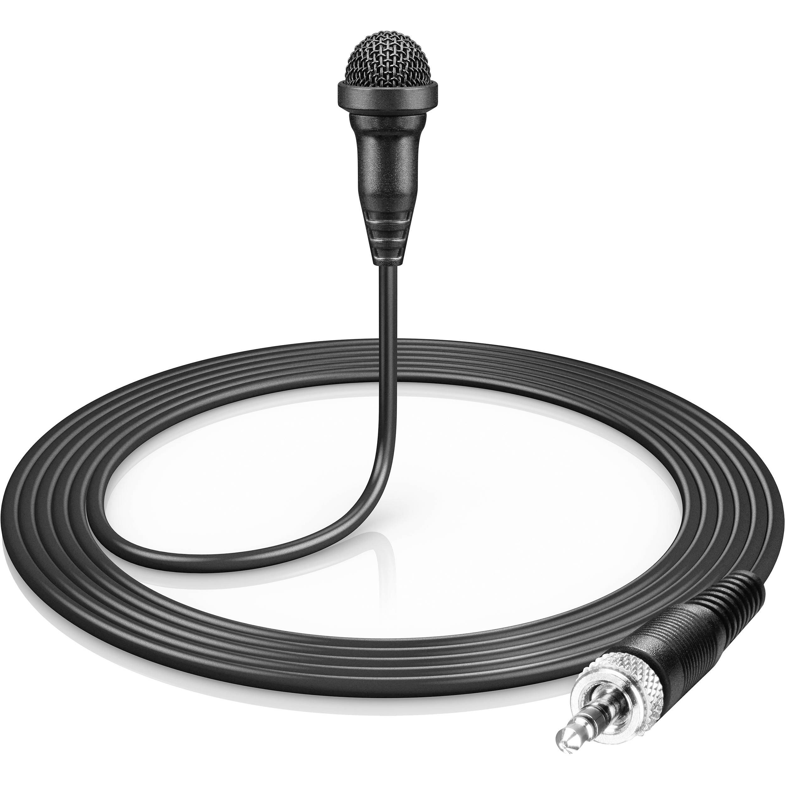 Радиосистема Sennheiser EW 100 G4-ME2-A