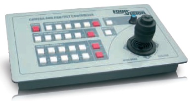 LogoVision MFC-7510