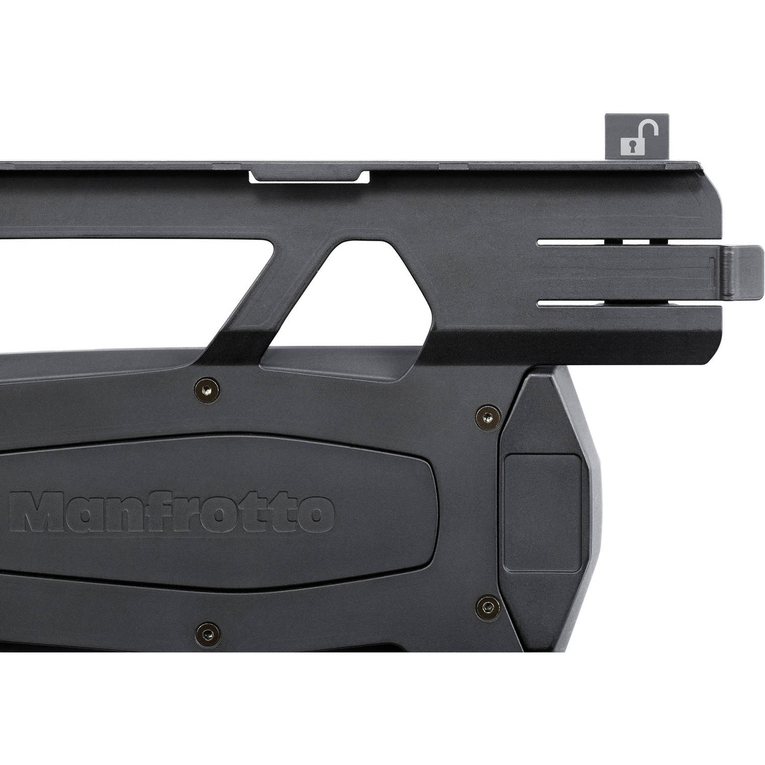 Консоль управления Manfrotto Digital Director