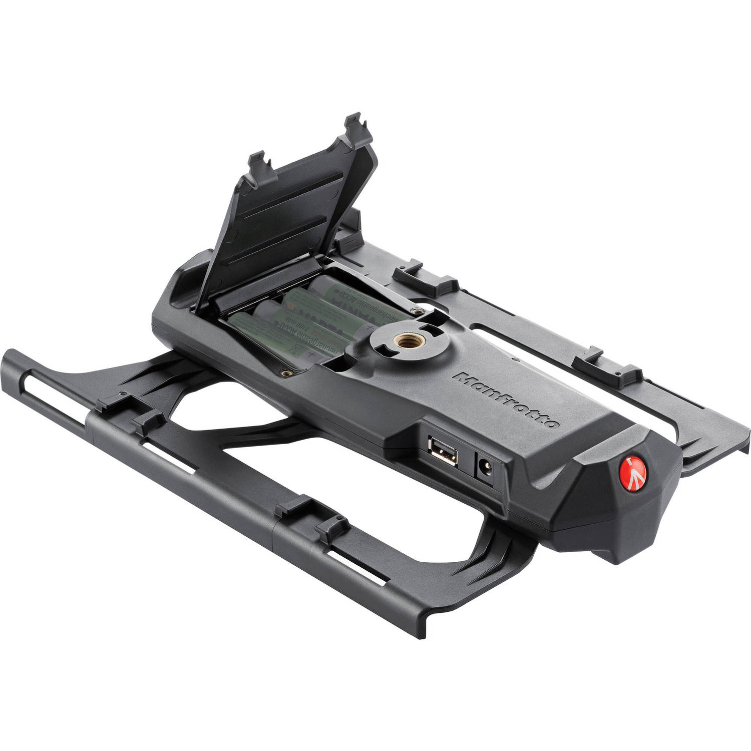 Консоль управления Manfrotto Digital Director