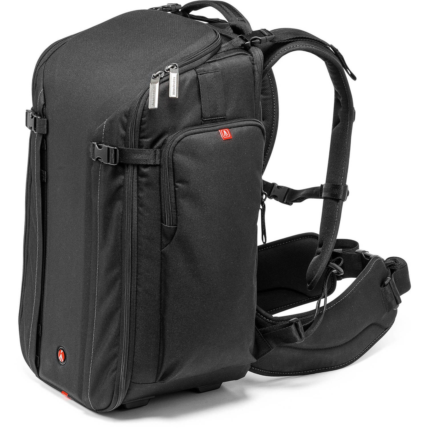 Рюкзак Manfrotto Pro Backpack 50