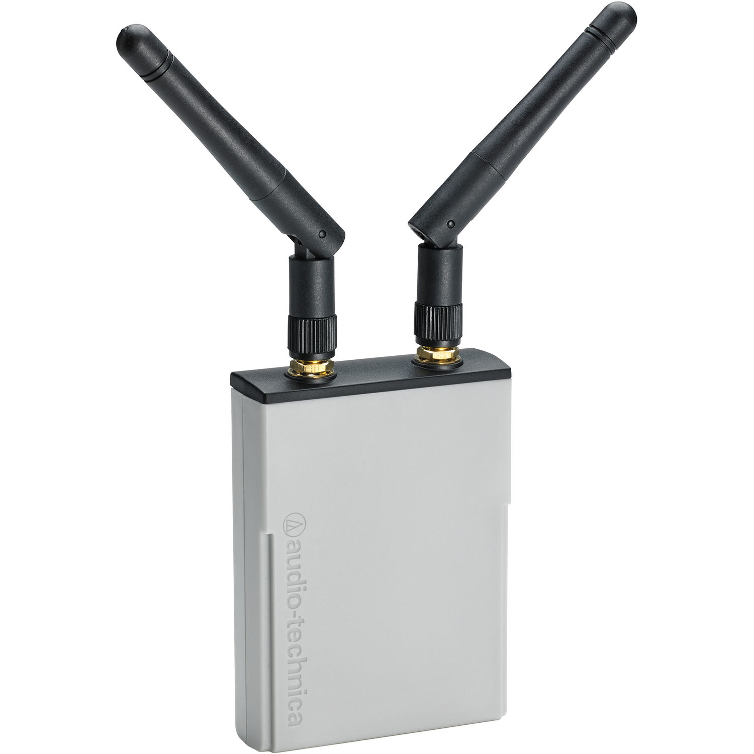 Радиосистема Audio-Technica ATW1311