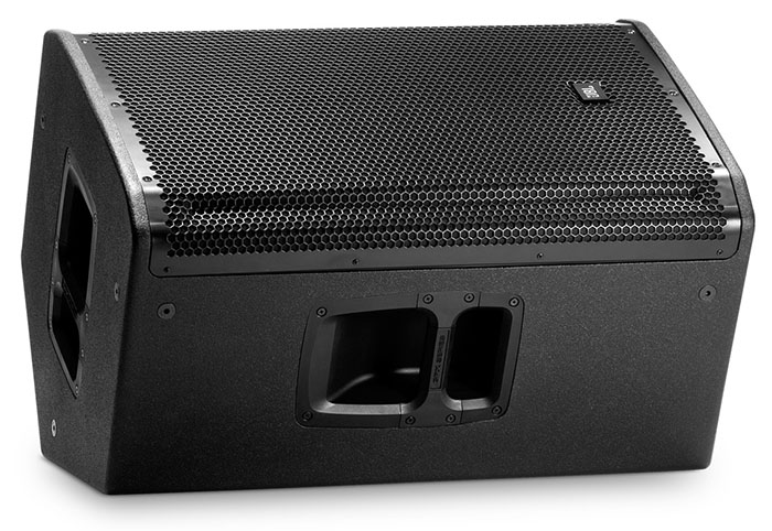 Акустическая система JBL SRX815P