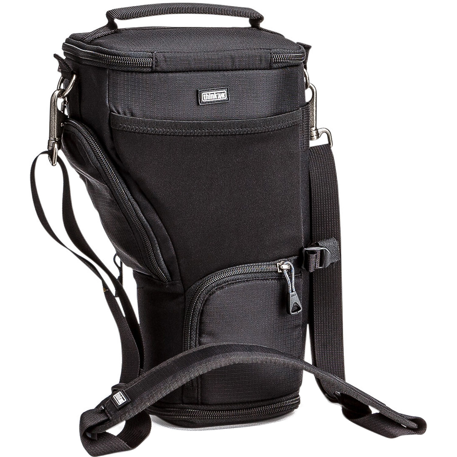 Хольстер Think Tank Digital Holster 30