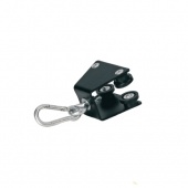 Каретка рельс-фон Logocam L3227K