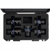 Транспортный кейс Zeiss CP.3 Transport Case (5) 