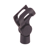 Держатель для микрофона AKG SA63