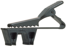 Клипса для микрофона AKG H 40/1