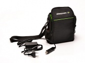 Комплект электропитания SlideKamera AF-7