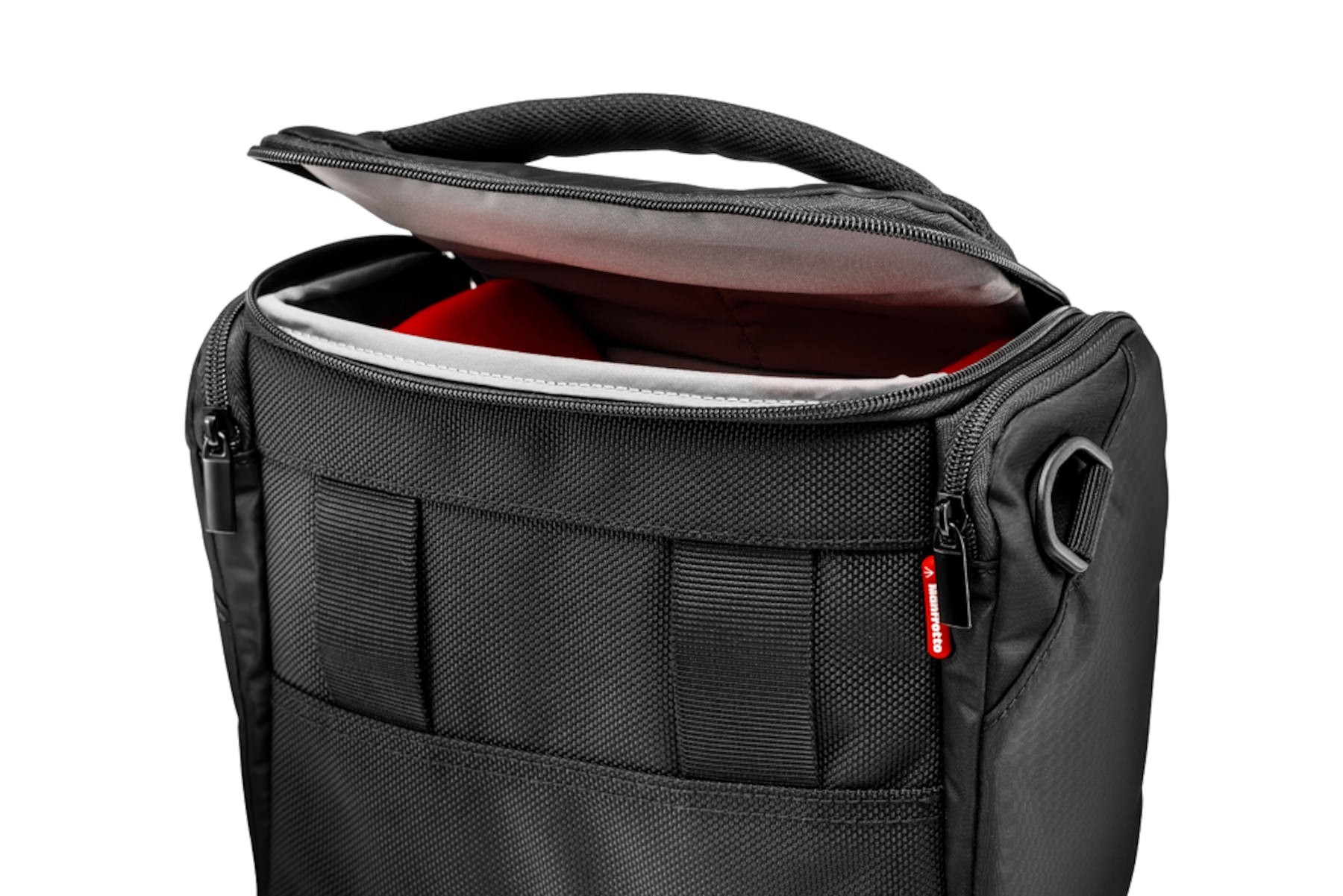 Сумка Manfrotto Advanced Active 1