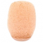 Поролоновая ветрозащита Rode WS-HS1-P