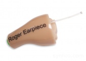 Приемник PHONAK Roger Earpiece