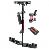 Proaim Flycam HD-Nano