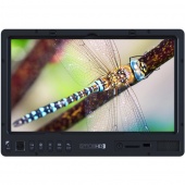 Студийный монитор SmallHD 1303 HDR