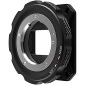 Байонет M mount for Z CAM E2 Flagship Series*