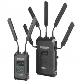 Видеосендер Hollyland Cosmo 1200