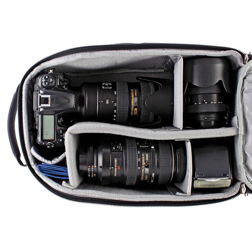 Рюкзак Think Tank Streetwalker Pro
