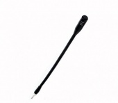 Микрофон LogoVision GM-1D