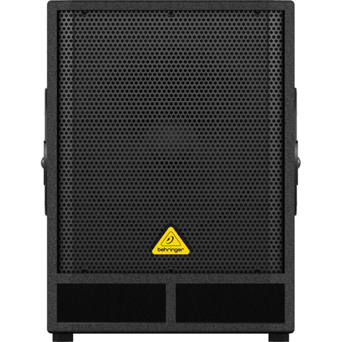 Акустическая система Behringer VQ1500D