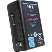 Аккумулятор IDX E-HL10DS Аккумулятор IDX E-HL10DS