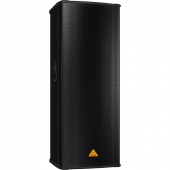 Акустическая система Behringer B2520 PRO