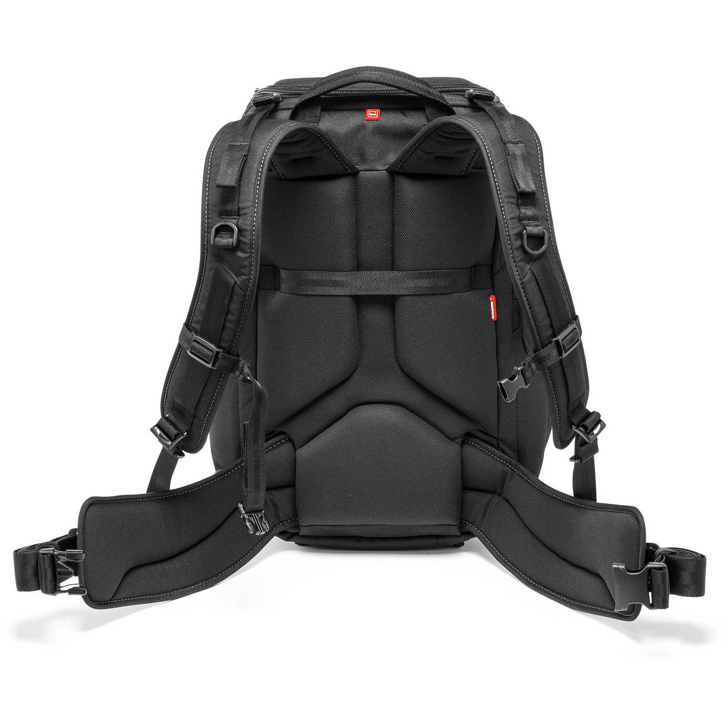 Рюкзак Manfrotto Pro Backpack 50
