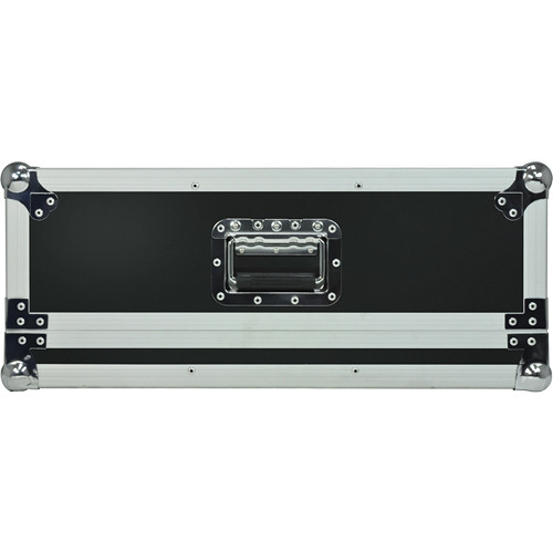 Микшерный пульт Behringer X32 COMPACT -TP
