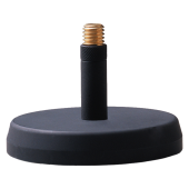 Микрофонная стойка AKG ST46