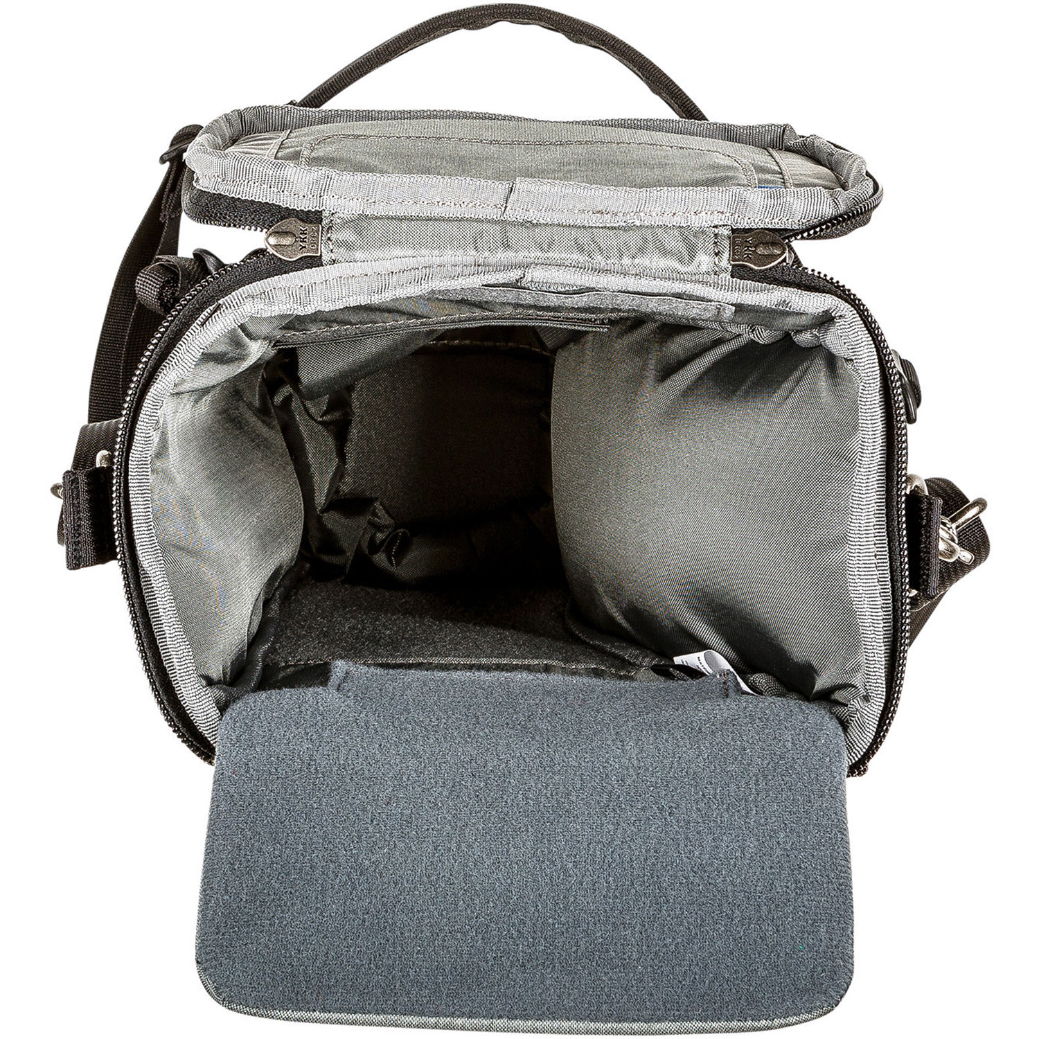 Хольстер Think Tank Digital Holster 30