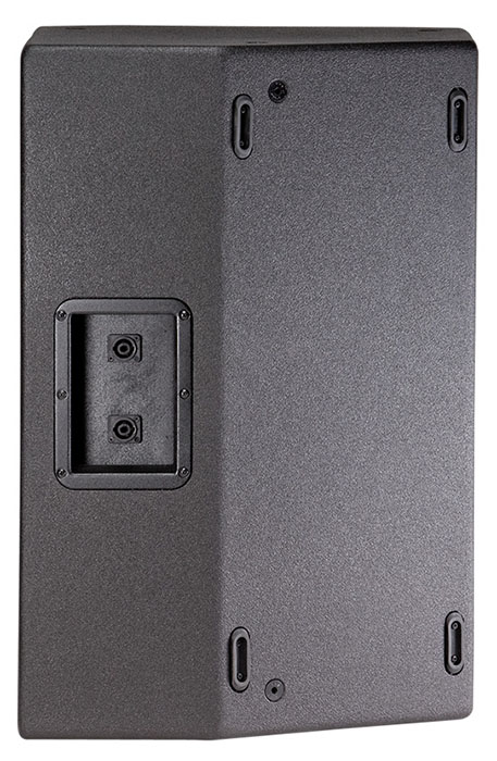 Акустическая система JBL PRX415M