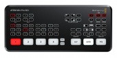 Эфирный видеомикшер Blackmagic Atem Mini Pro ISO Эфирный видеомикшер Blackmagic Atem Mini Pro ISO
