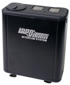 Поясной блок LogoVision BP-XT