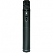 Микрофон Rode M3