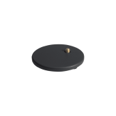 Микрофонная стойка AKG ST45