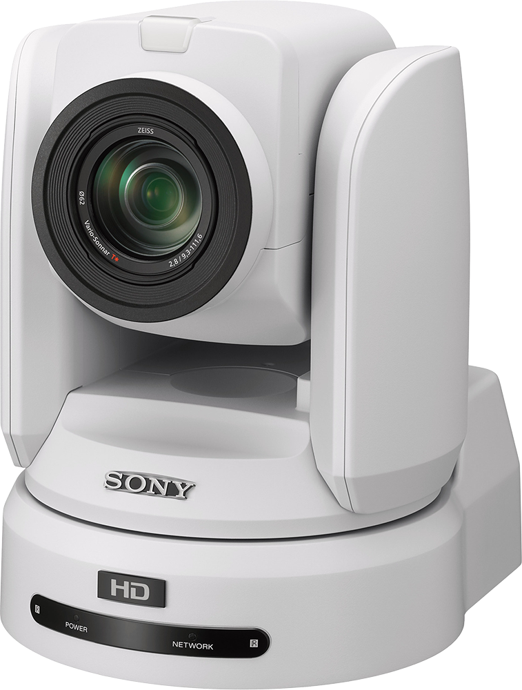 PTZ-камера Sony BRC-H800