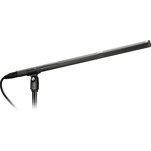 Микрофон Audio-Technica AT8015