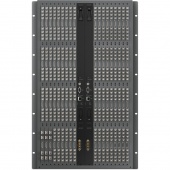 Blackmagic Universal Videohub 288